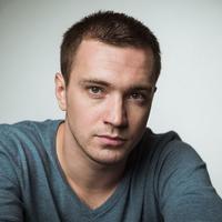 Отзыв от Вячеслав - Виза Destination Thailand